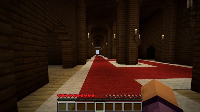 minecraft edit смотреть онлайн