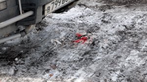 ОТВЕТЯТ ЗА СМЕРТЬ РЕБЁНКА