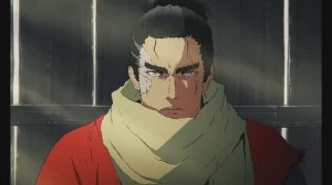 SEKIRO: NO DEFEAT Official Trailer (2026)