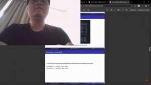 АСП защита 6