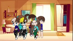 [22:12]потеряли наших троих героев