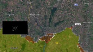 СВОДКА БОЕВЫХ ДЕЙСТВИЙ НА 18 МАРТА, КАРТА СВО, НОВОСТИ, СВО НА УКРАИНЕ ВОЙНА, ИРАН 2026