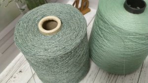 Подберём цвета к Капри 18 марта 2026 г.