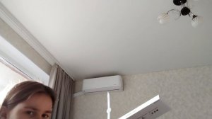 Викуся Вика это тебе заметь