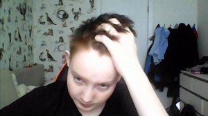 общение перед школой