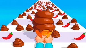 Лучшие мультфильмы смотреть онлайн