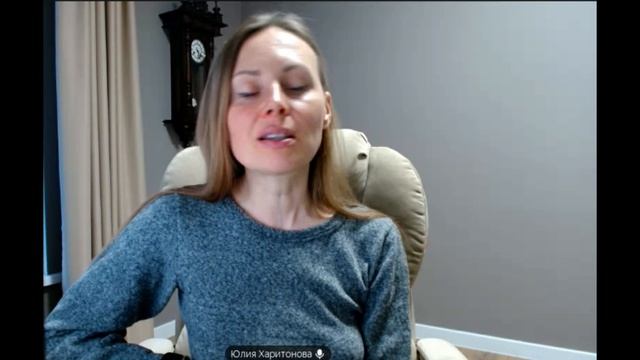 3 КИТА ЖЕНСКОГО ЗДОРОВЬЯ