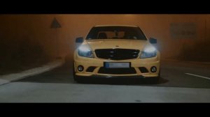 Butch U & KEAN DYSSO - Back 2 Back