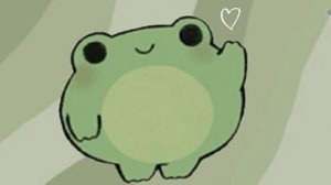 Я не знаю что писать