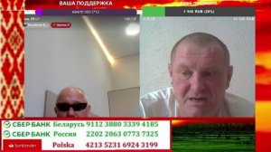 Вова из за ЛУПЫ пробивает дно!!!!