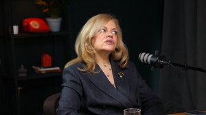 Юрист в бегах: куда уходят сотрудники от Величковой? | Честный разговор с сотрудником