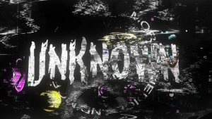 [TOP 95]Unknown by NineDice