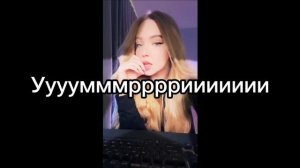 lv_0_20260318233242.mp4