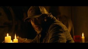 «Тихое место 2» | Трейлер