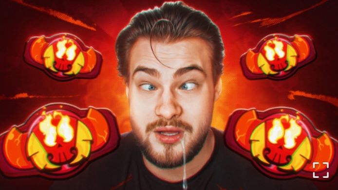 [Ростислав]КАК ИГРАЮТ РАНДОМЫ НА ЛЕГАХ?