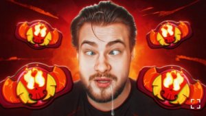 [Ростислав]КАК ИГРАЮТ РАНДОМЫ НА ЛЕГАХ?