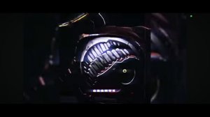 Эдит про прототипа 2