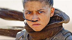 Дюна. Часть 3 — Русский трейлер (4K Субтитры, 2026) Тимоти Шаламе