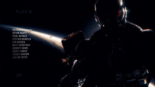 Такова судьба пророк...