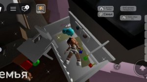 подписывайтесь😘❤