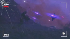 Helldivers 2 | Раскрой правду