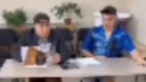 разговоры о важном 23 марта 2026