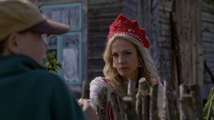 Родительский дом Русский Трейлер (2026)