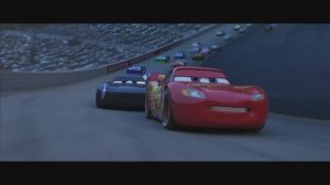 Cars 4 Trailer (2026) _ Disney Pixar _ Lightning McQueen Concept Trailer 4K HD