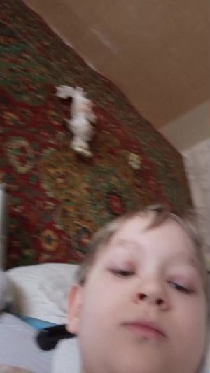 Давайте играть вы что-то Ну если не будет записываться экран срочно сообщите