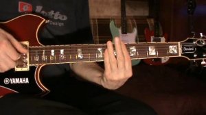 Берегите женщин-Ю Антонов (как играть на гитаре аккорды)