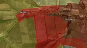 СВОДКА БОЕВЫХ ДЕЙСТВИЙ НА 18 МАРТА, КАРТА СВО, НОВОСТИ, СВО НА УКРАИНЕ ВОЙНА, ИРАН 2026