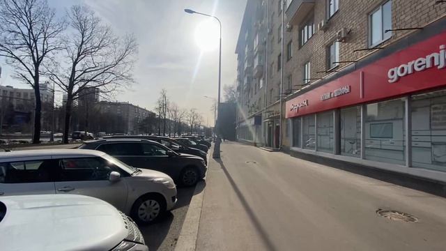 Ленинский, д 62 смотреть онлайн