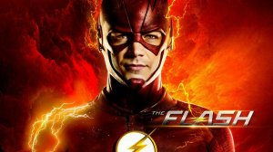 Сериал Флэш - 1 сезон 6 серия / The Flash