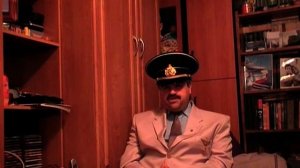 Штурм Максимом Кривоносом Высокого Замка.