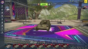 Tanks Blitz 2026-03-08 19-06-24
