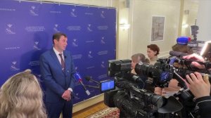 Принято решение сократить количество электросамокатов в Воронеже