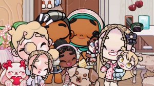 *# ночёвка ) 🌿🌀 ( ЗАЙДИТЕ В МОЕ ОПИСАНИЕ КАНАЛА.!!😝 )