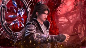 Безупречный мир 262 (превью)