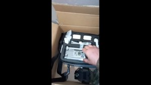 Саперы тоже не остались без ништячков