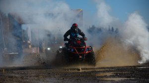 СООБЩЕСТВО  DELLIGHT MOTORS CLUB