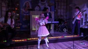 11_Люби меня, люби