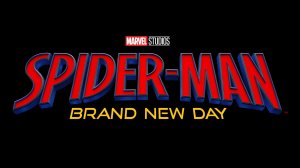 Spider-Man: Brand New Day | Первый трейлер