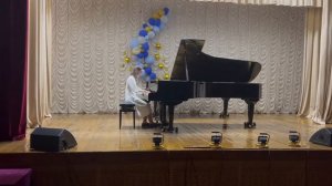 Приставко Алиса_ Ж. Металлиди. Капитан Немо