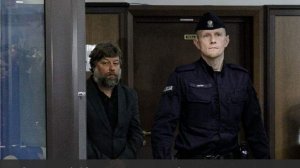 В СПЧ назвали преследование ученого Бутягина позорной страницей правосудия Европы