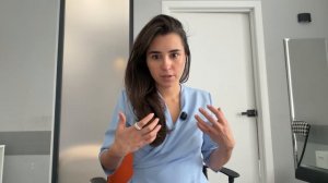 Дыхание при диастазе