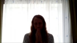 Усиление каналов космоэнергетики школа Серебро, Хутта-Ледяной Магистр-Учитель Перо Хинди, Сеанс