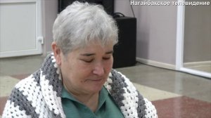 Турнир по шашкам прошёл в рамках спартакиады трудовых коллективов.