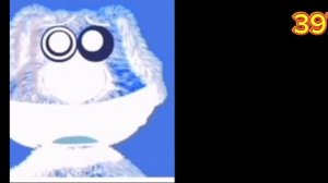 Психованные лица Бена Омегаверс шаблон (7000+ фаз) | 74 часть