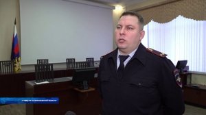 Воронежские полицейские пресекли организацию незаконной игорной деятельности