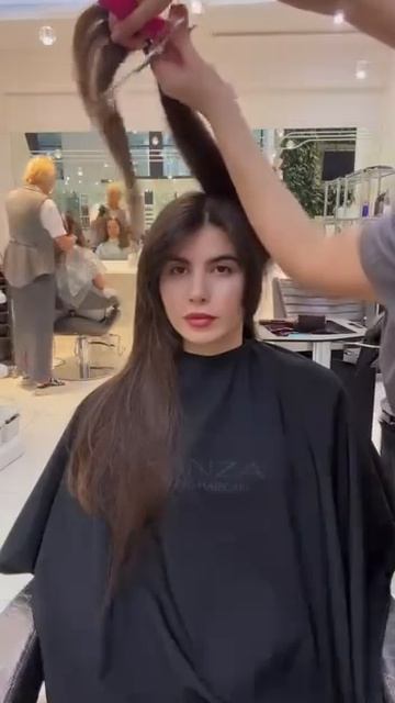 Азиатские стрижки БЛЕЙДОМ ОТ ГУРУ ВОЛОС Топ — стилиста , Чемпионки Мира и Европы Юлии Жировой .